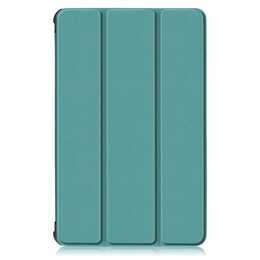 EG Etui pour Lenovo Tab M10 HD Gen 2 10.1" - bleu clair