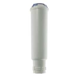 ROTEL Wasserfilter Claris