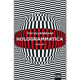 Hologrammatica