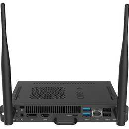 BENQ TEY41 (Intel Core i7 1255U, 16 GB, 256 GB SSD, Intel Iris Xe Graphics)