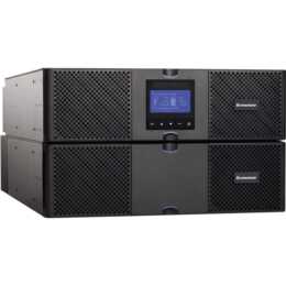 LENOVO 55949BX Pila di aggiunta UPS (11000 VA)