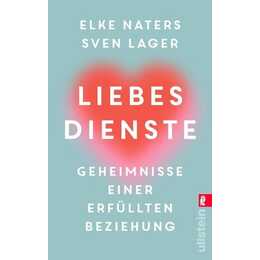 Liebesdienste