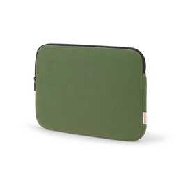 BASE XX Sleeve (14.1", Verde oliva, Verde)