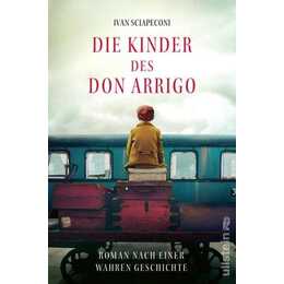 Die Kinder des Don Arrigo