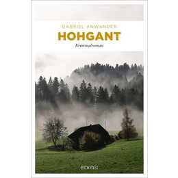 Hohgant