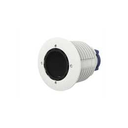 MOBOTIX Modulo sensore per telecamere Mx-O-M7SA-8D100