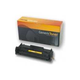 GENERICTONER 44973533 (Einzeltoner, Gelb)