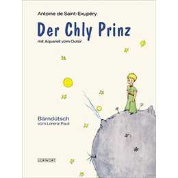 Der Chly Prinz