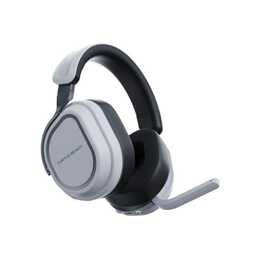 TURTLE BEACH Stealth 700 Gen. 3 (Over-Ear, Senza fili)