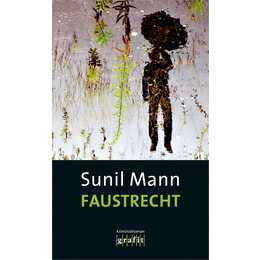 Faustrecht