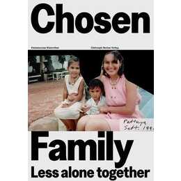 ChosenFamily