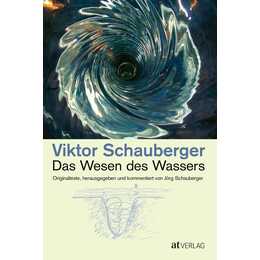 Das Wesen des Wassers