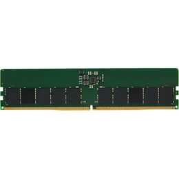 KINGSTON TECHNOLOGY KSM48E40BD8KM-32HM (1 x 32 Go, DDR5 4800 MHz, DIMM 288-Pin)