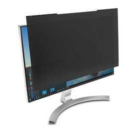 KENSINGTON Film de protection visuelle (27", 16:9)