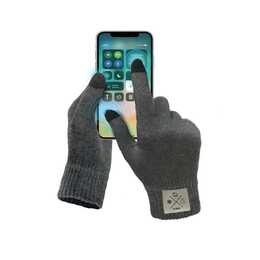 SBS Gants pour écran tactile