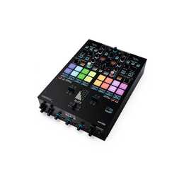 RELOOP Elite (Battlemixer)