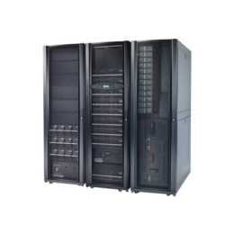 APC Symmetra PX Gruppo statico di continuità UPS (128000 VA)