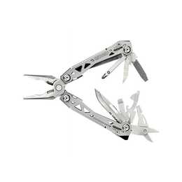 GERBER Suspension NXT (Multitool)