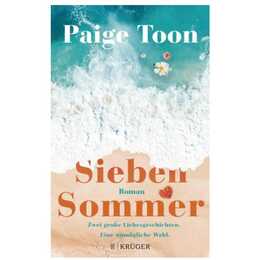 Sieben Sommer