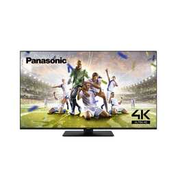 PANASONIC TX-65MX600E Smart TV (65", LED, Ultra HD - 4K)