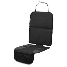 OSANN Tapis de protection pour siège auto Maxi (Noir)