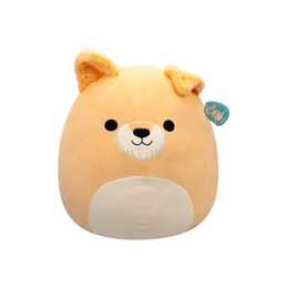 SQUISHMALLOWS Cooper (50 cm, Beige)