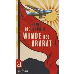 Die Winde des Ararat