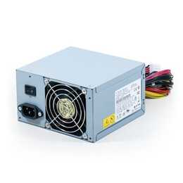 SYNOLOGY PSU 500W_4 (500 W)