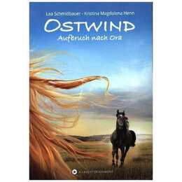 Ostwind 3