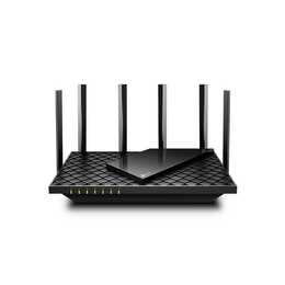 TP-LINK Archer AX73 WLAN-Mesh Router