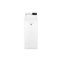 AEG LB1370 (7 kg, Oben)