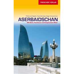 Aserbaidschan