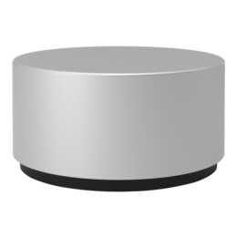 MICROSOFT Surface Dial Creative Controller (Sans fil, Office)