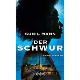 Der Schwur