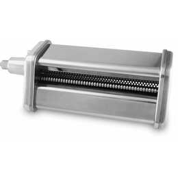 TRISA 9804 Pasta Roller