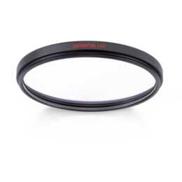 MANFROTTO Filtro UV (52.0 mm)