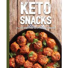 Keto Snacks