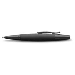 FABER-CASTELL Penna a sfera (Nero)