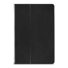 HAMA Bend 2.0 Type Cover (10.9", 11", iPad Air 11 2024, Noir)