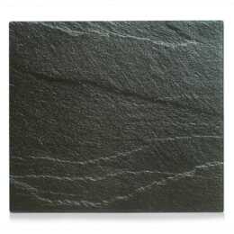 Ardesia ZELLER PRESENT Slate