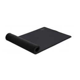 DELOCK Tapis pour souris 12557  (Jeu)