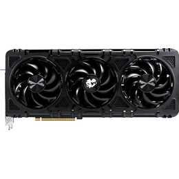 GAINWARD Phantom Nvidia GeForce RTX 5070 Ti (16 GB)