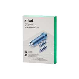 CRICUT Set d'outils Transfer