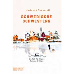 Schwedische Schwestern