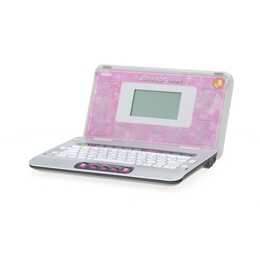 VTECH Computer di apprendimento Laptop E (EN, DE)