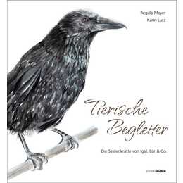 Tierische Begleiter