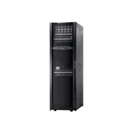 APC Symmetra PX Gruppo statico di continuità UPS (16000 VA)