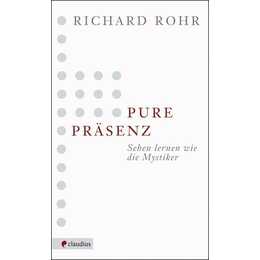 Pure Präsenz