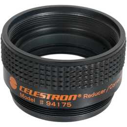 CELESTRON Filter