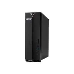 ACER Aspire XC-840 (Intel Celeron  N4505, 4 GB, 512 GB SSD, Intel UHD Graphics)